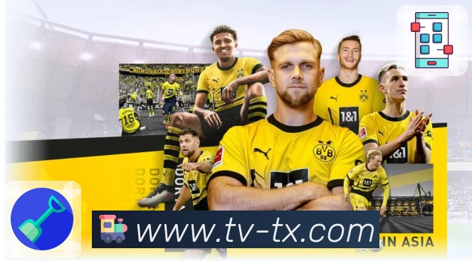 新手必看：如何高效使用世界杯竞猜客户端进行体育直播体验