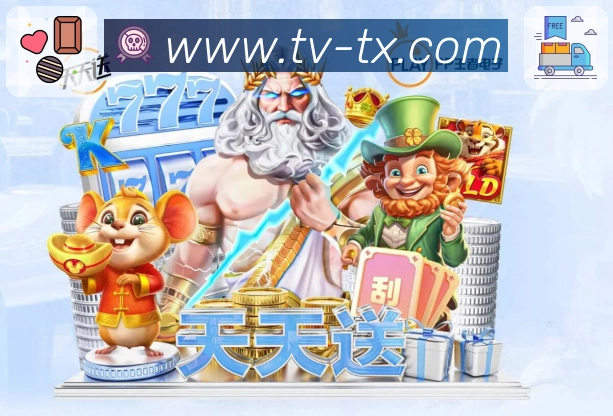热门内容精选