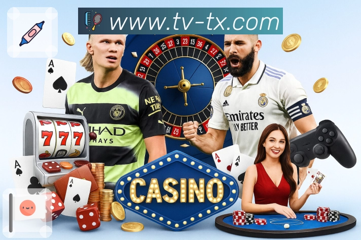 我们的使命与愿景:让站内搜索更好用