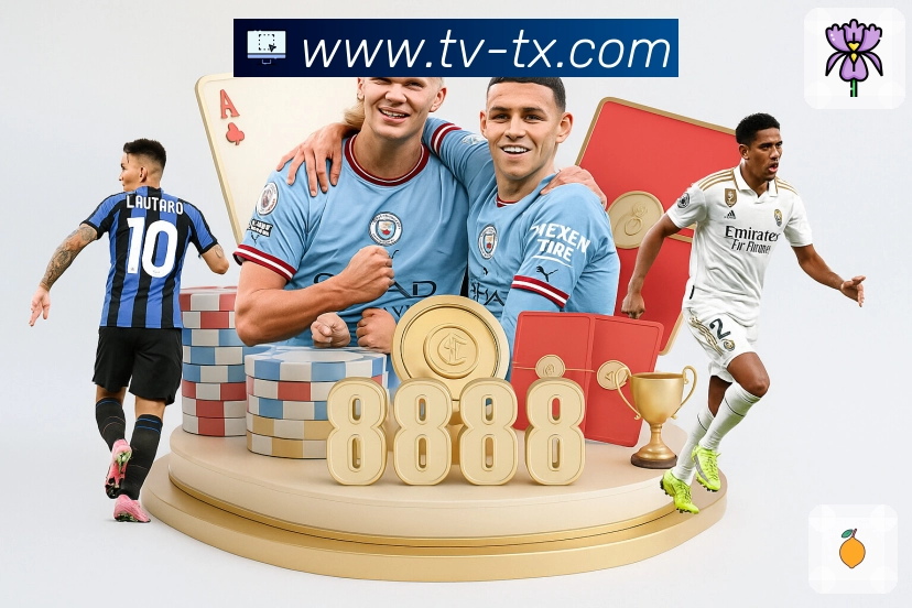 体育平台欢迎图